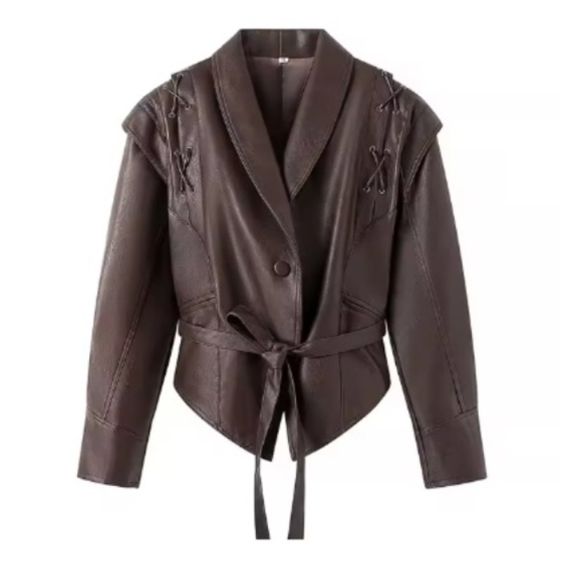 Quality Winter Clothing Jacket - European and American Women's Clothing AliExpress