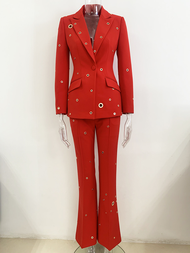 Winter Clothing For Sale - HIGH STREET 2026 FW Designer Fashion