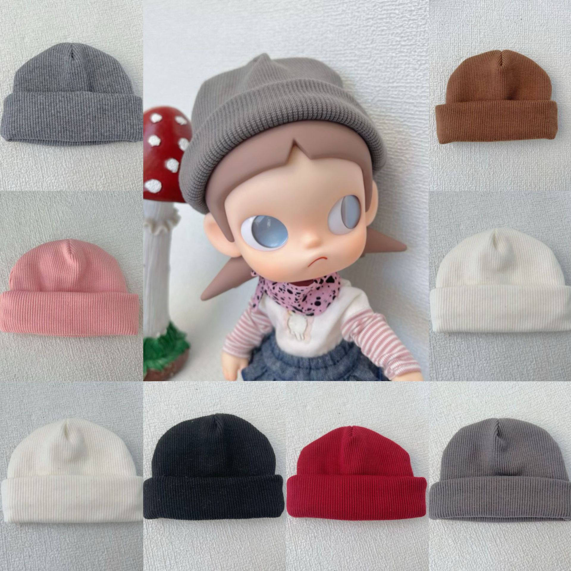 clothes for zsiga vintage casu - Winter Clothing Accessories recensione e prezzo