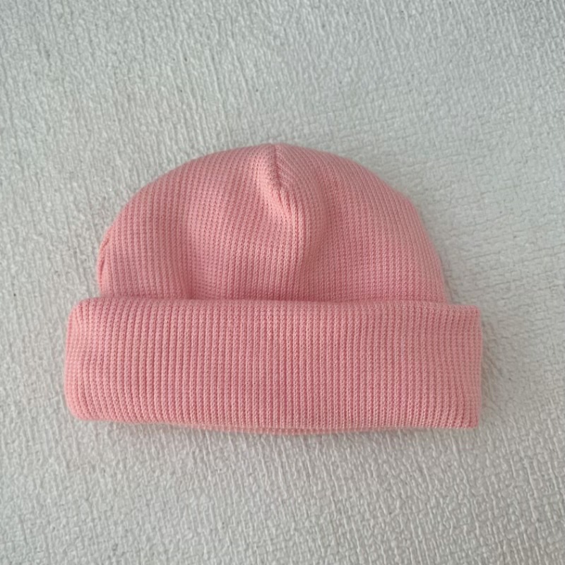 clothes for zsiga vintage casu - Winter Clothing Accessories recensione e prezzo