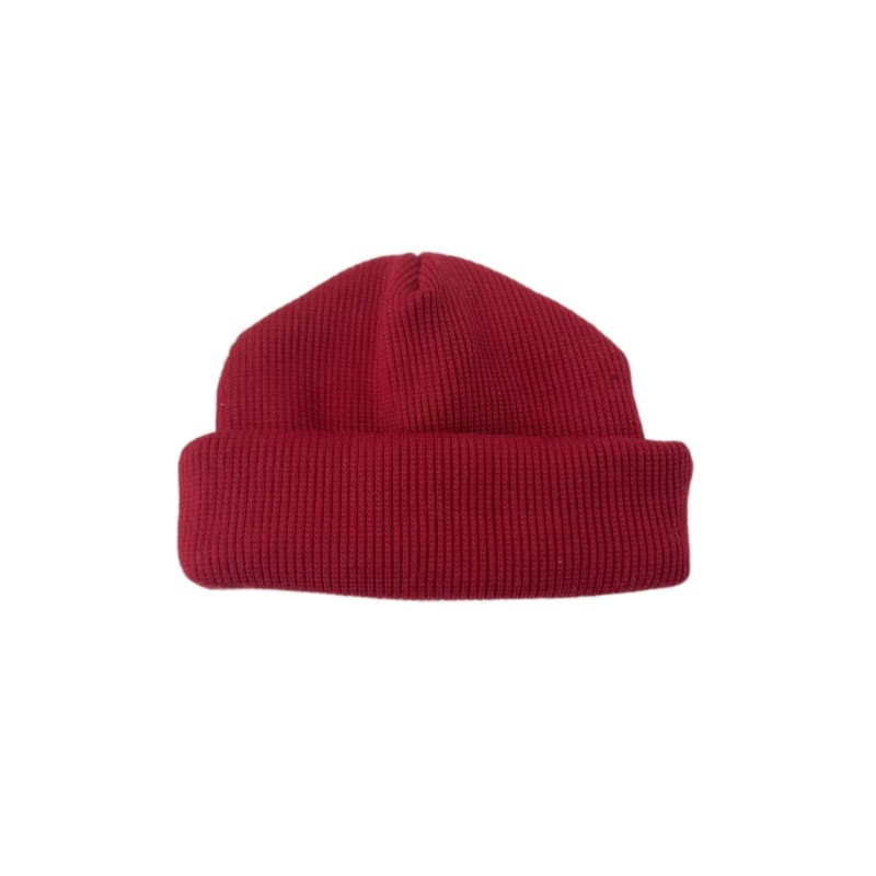 clothes for zsiga vintage casu - Winter Clothing Accessories recensione e prezzo