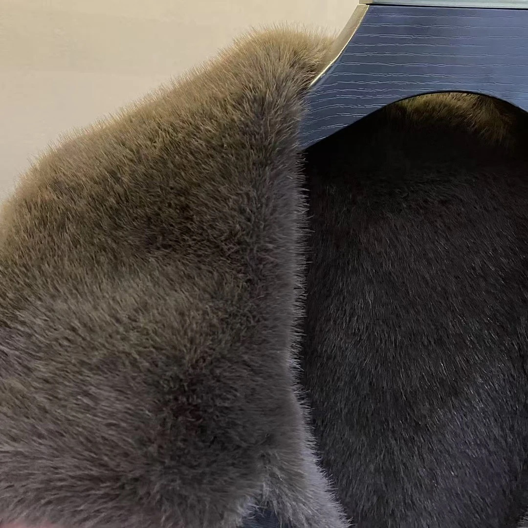 High-quality fleece jacket, fa - Quality Winter Clothing Jacket recensione e prezzo