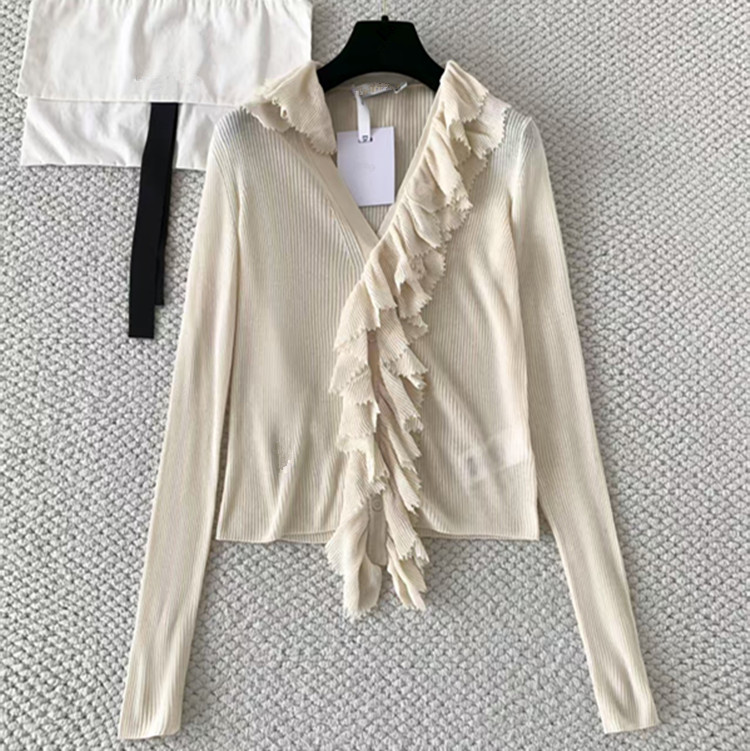 Customized European-style wome - Clothing Style Winter recensione e prezzo