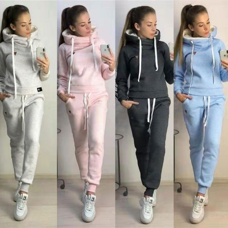 Autumn and Winter Europe and t - Clothing Style Winter recensione e prezzo