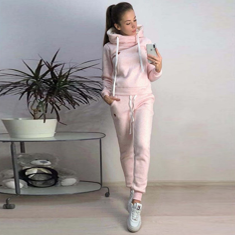 Autumn and Winter Europe and t - Clothing Style Winter recensione e prezzo