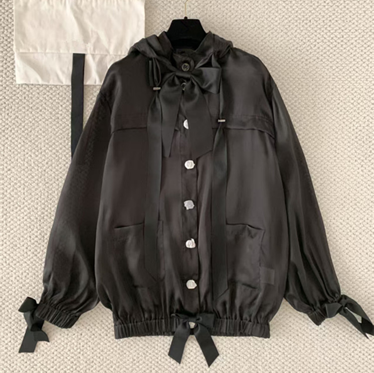 Customization European women's - Clothing Style Winter recensione e prezzo
