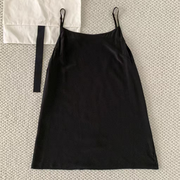 Customization European women's - Clothing Style Winter recensione e prezzo