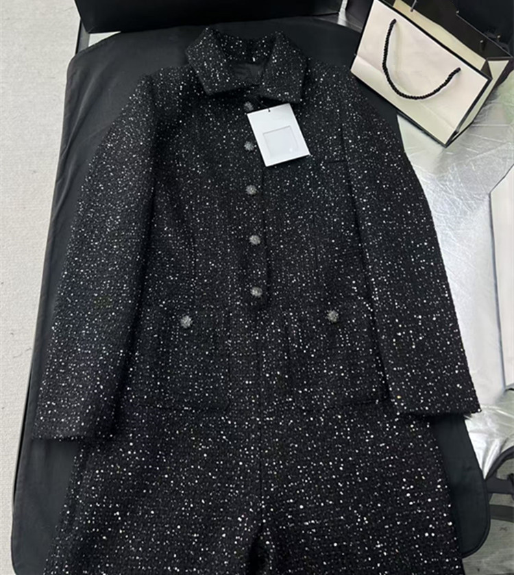 Customized European-style wome - Clothing Style Winter recensione e prezzo