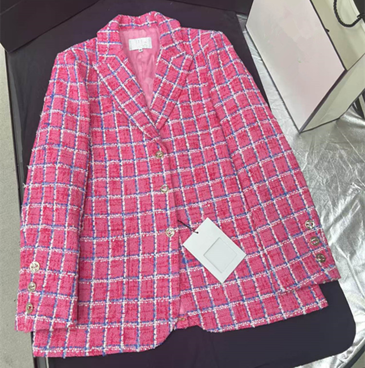 Customization European women's - Clothing Style Winter recensione e prezzo
