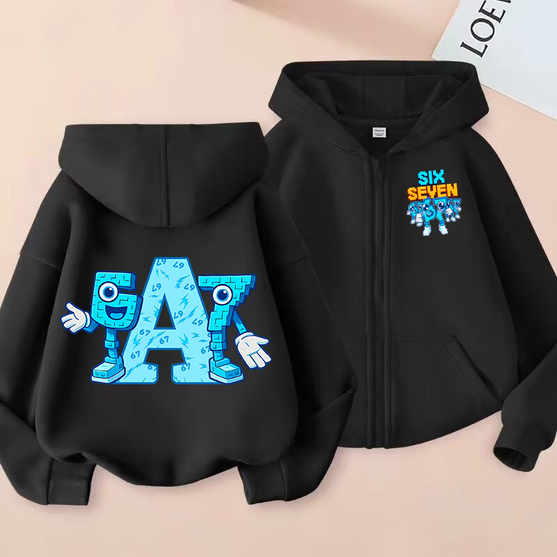 Cardigan Hooded Jacket Steal A - Winter Clothing For Kids recensione e prezzo