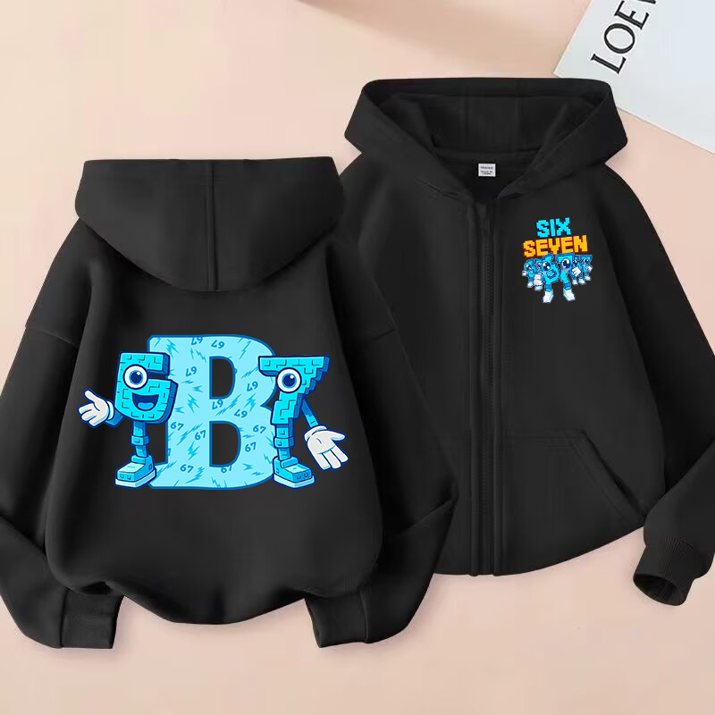 Cardigan Hooded Jacket Steal A - Winter Clothing For Kids recensione e prezzo