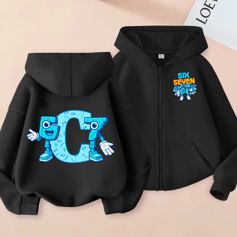Cardigan Hooded Jacket Steal A - Winter Clothing For Kids recensione e prezzo