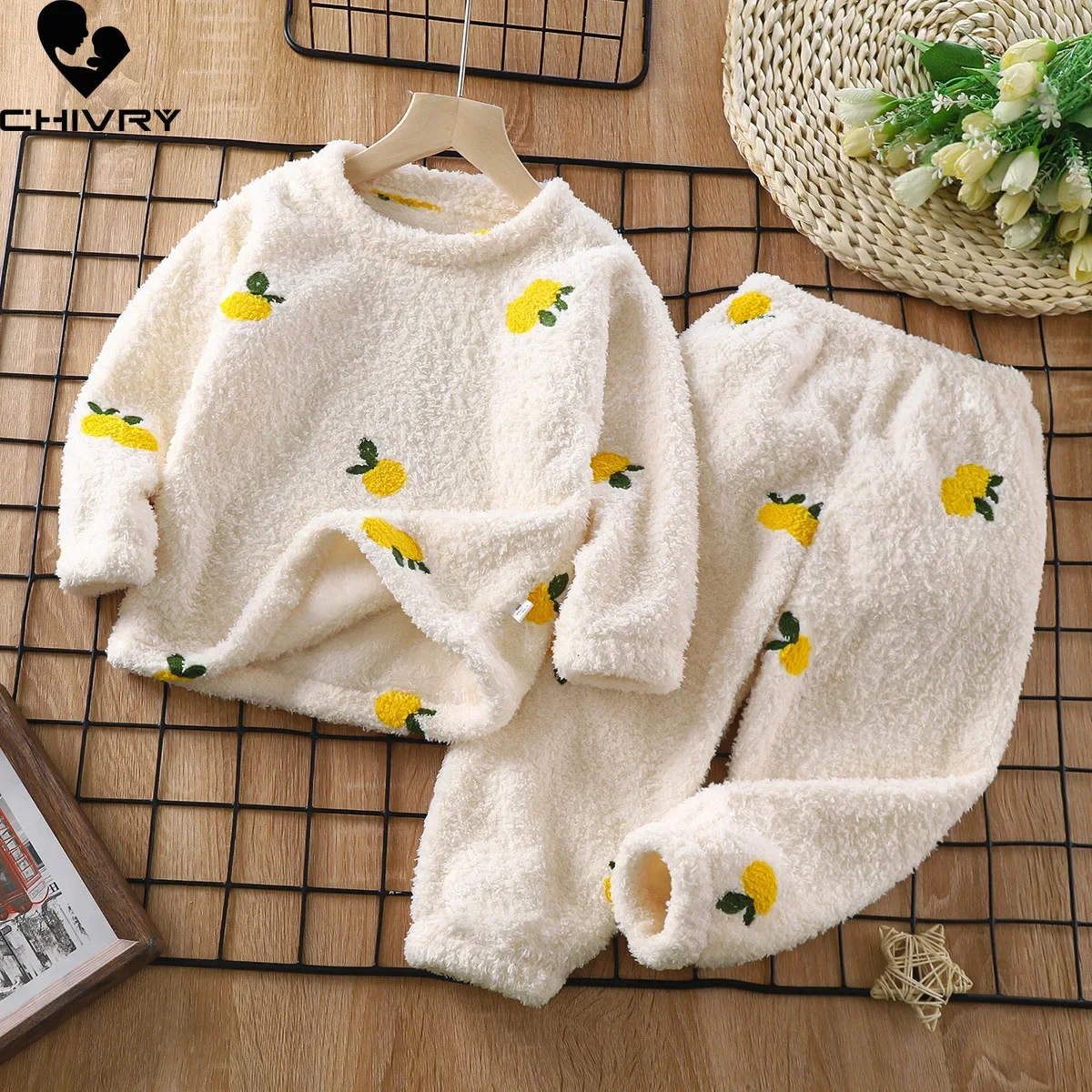 New Kids Autumn Winter Thicken - Winter Clothing Baby Boy recensione e prezzo