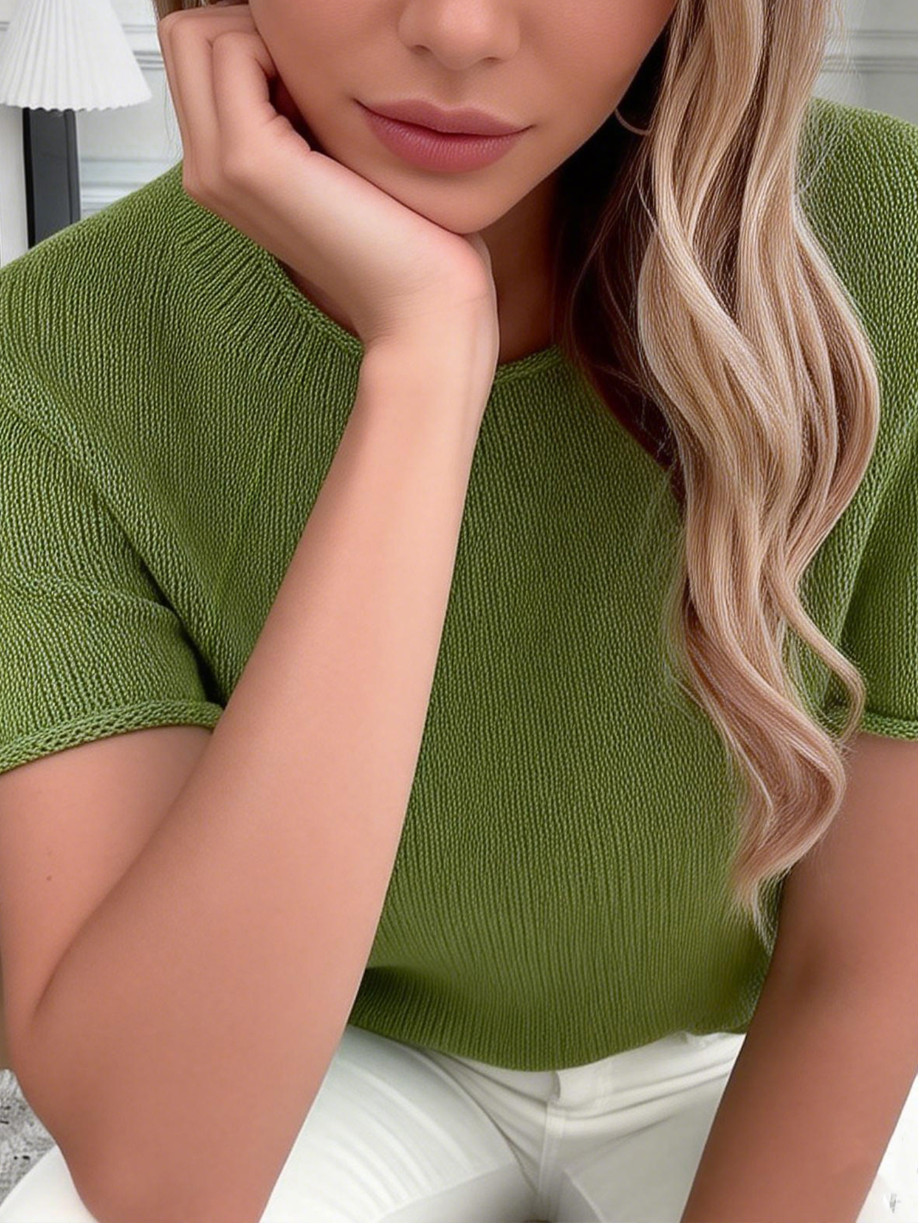 New Autumn, Spring, and Summer - Winter Clothing Patterns recensione e prezzo