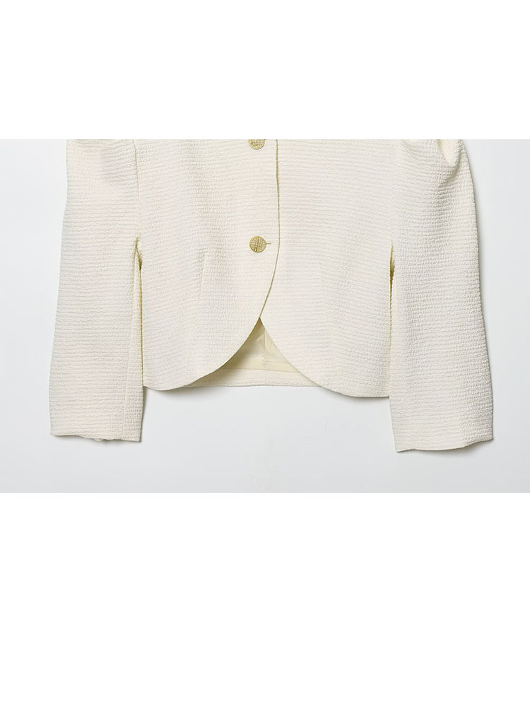 HH 2026 Autumn And Winter Wome - Winter Clothing For Sale recensione e prezzo