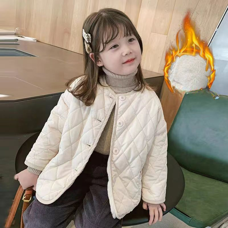 New 2024 Winter Clothing Diamo - Winter Clothing Baby Boy recensione e prezzo