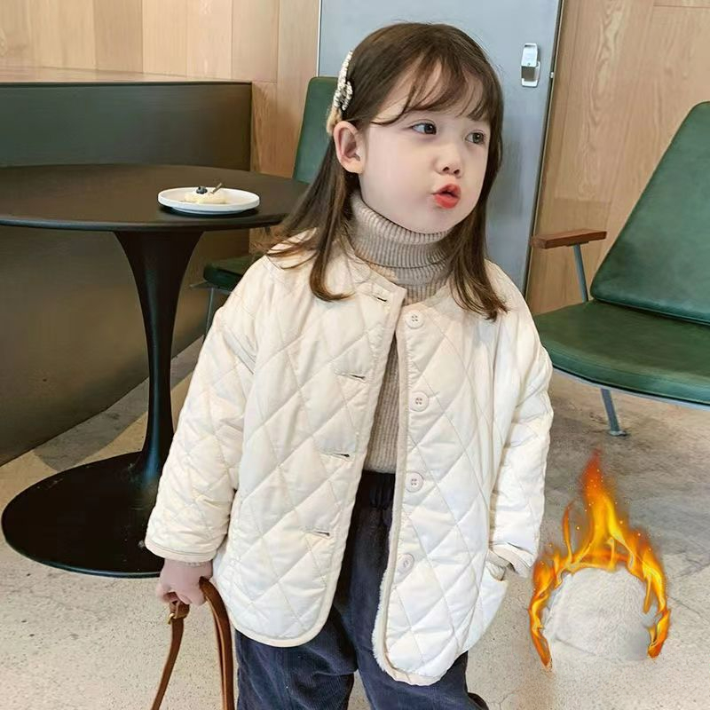 New 2024 Winter Clothing Diamo - Winter Clothing Baby Boy recensione e prezzo