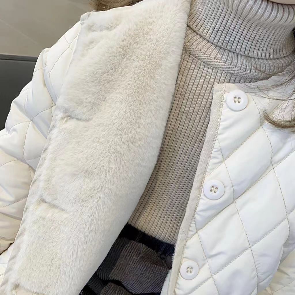 New 2024 Winter Clothing Diamo - Winter Clothing Baby Boy recensione e prezzo