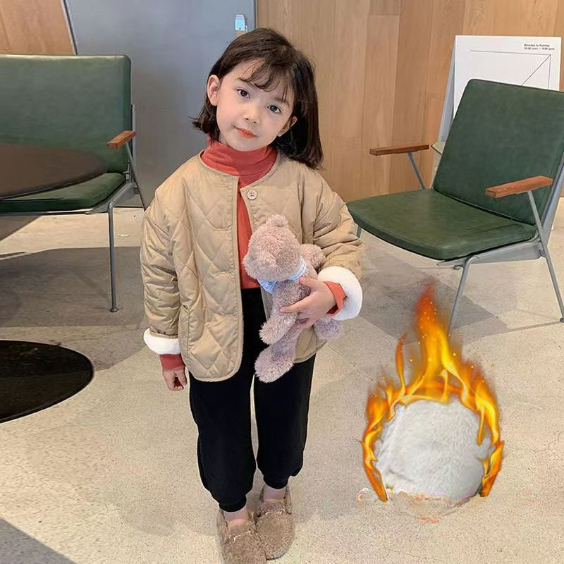 New 2024 Winter Clothing Diamo - Winter Clothing Baby Boy recensione e prezzo