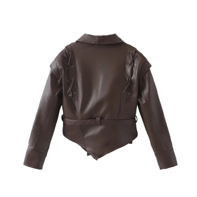 European and American Women's  - Quality Winter Clothing Jacket recensione e prezzo
