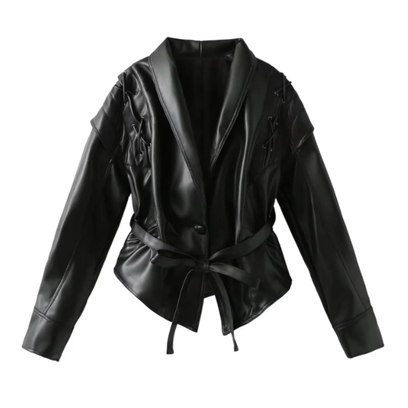 European and American Women's  - Quality Winter Clothing Jacket recensione e prezzo