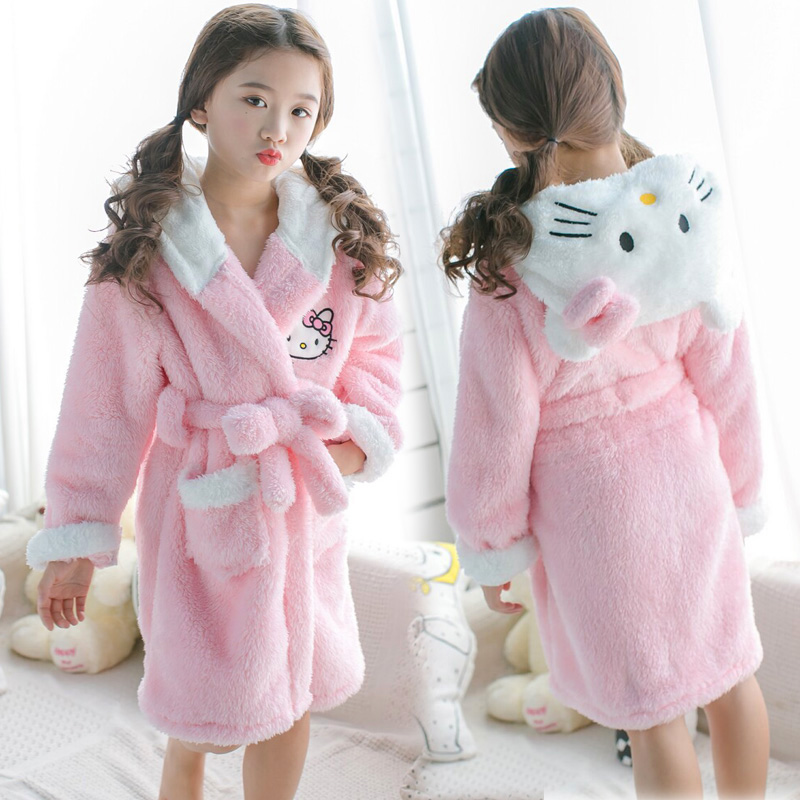Hello Kitty Miniso Coral fleec - Winter Clothing Baby recensione e prezzo