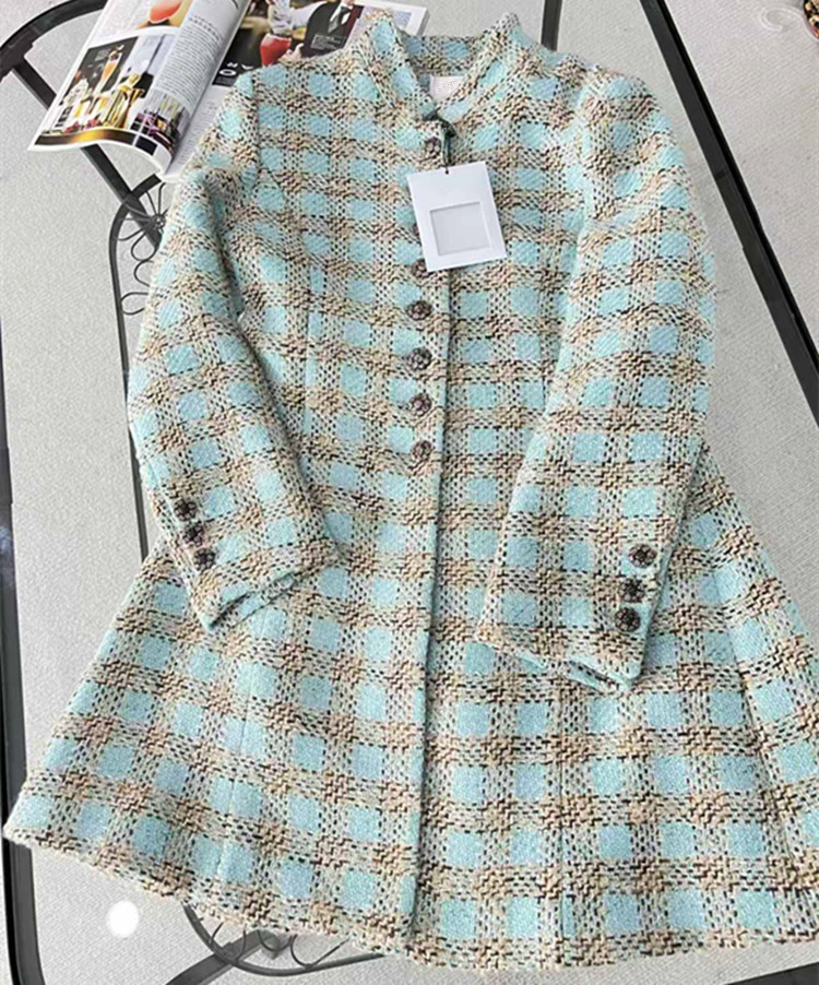 Customization European women's - Clothing Style Winter recensione e prezzo