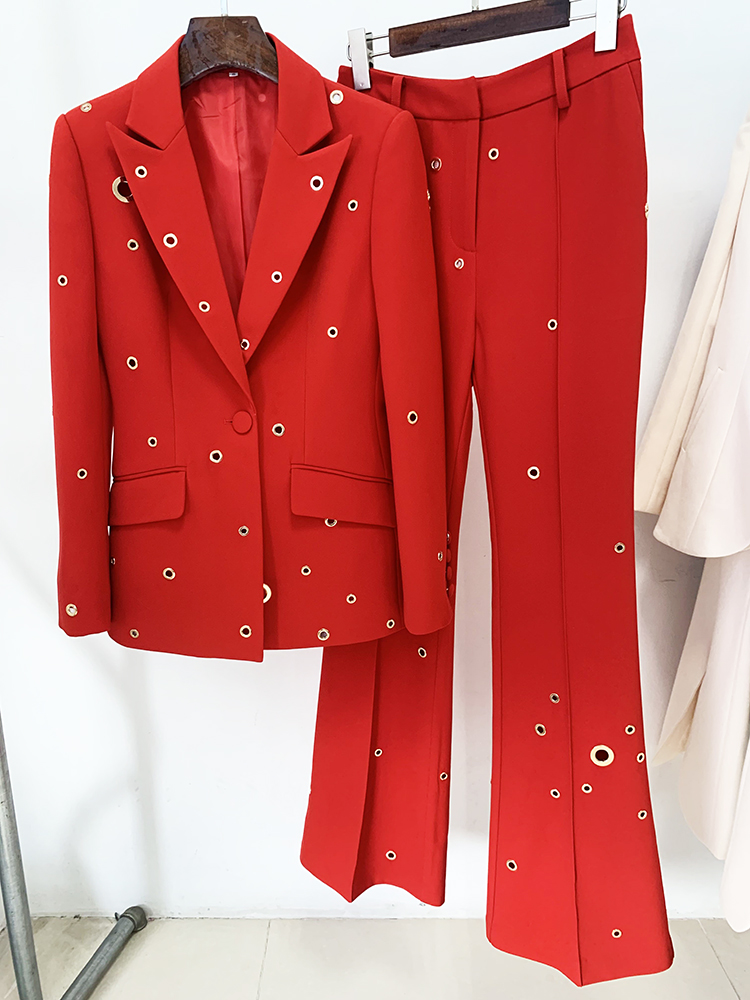 HIGH STREET 2026 FW Designer F - Winter Clothing For Sale recensione e prezzo