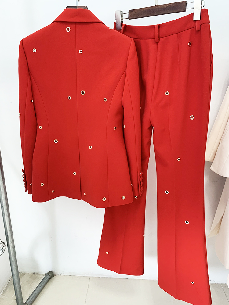 HIGH STREET 2026 FW Designer F - Winter Clothing For Sale recensione e prezzo