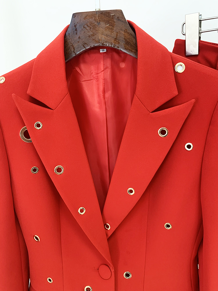 HIGH STREET 2026 FW Designer F - Winter Clothing For Sale recensione e prezzo