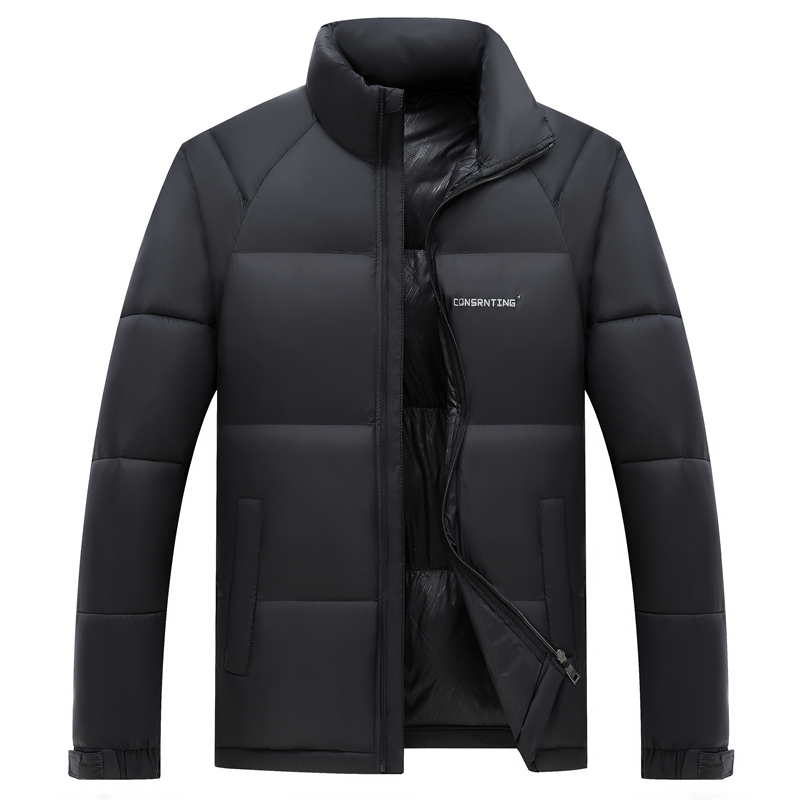 High-quality Men's Jackets Sta - Quality Winter Clothing Jacket recensione e prezzo