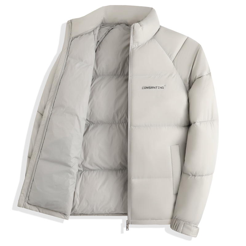High-quality Men's Jackets Sta - Quality Winter Clothing Jacket recensione e prezzo