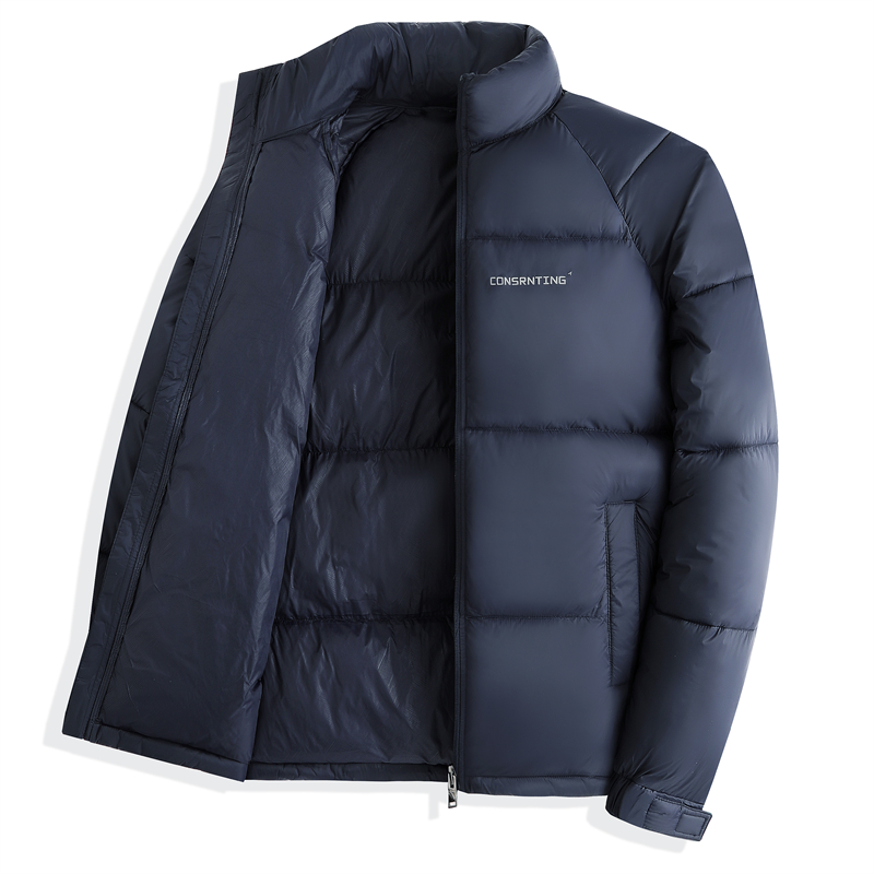 High-quality Men's Jackets Sta - Quality Winter Clothing Jacket recensione e prezzo