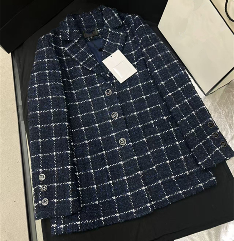 Customization European women's - Clothing Style Winter recensione e prezzo