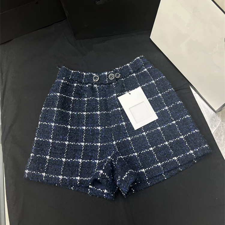 Customization European women's - Clothing Style Winter recensione e prezzo