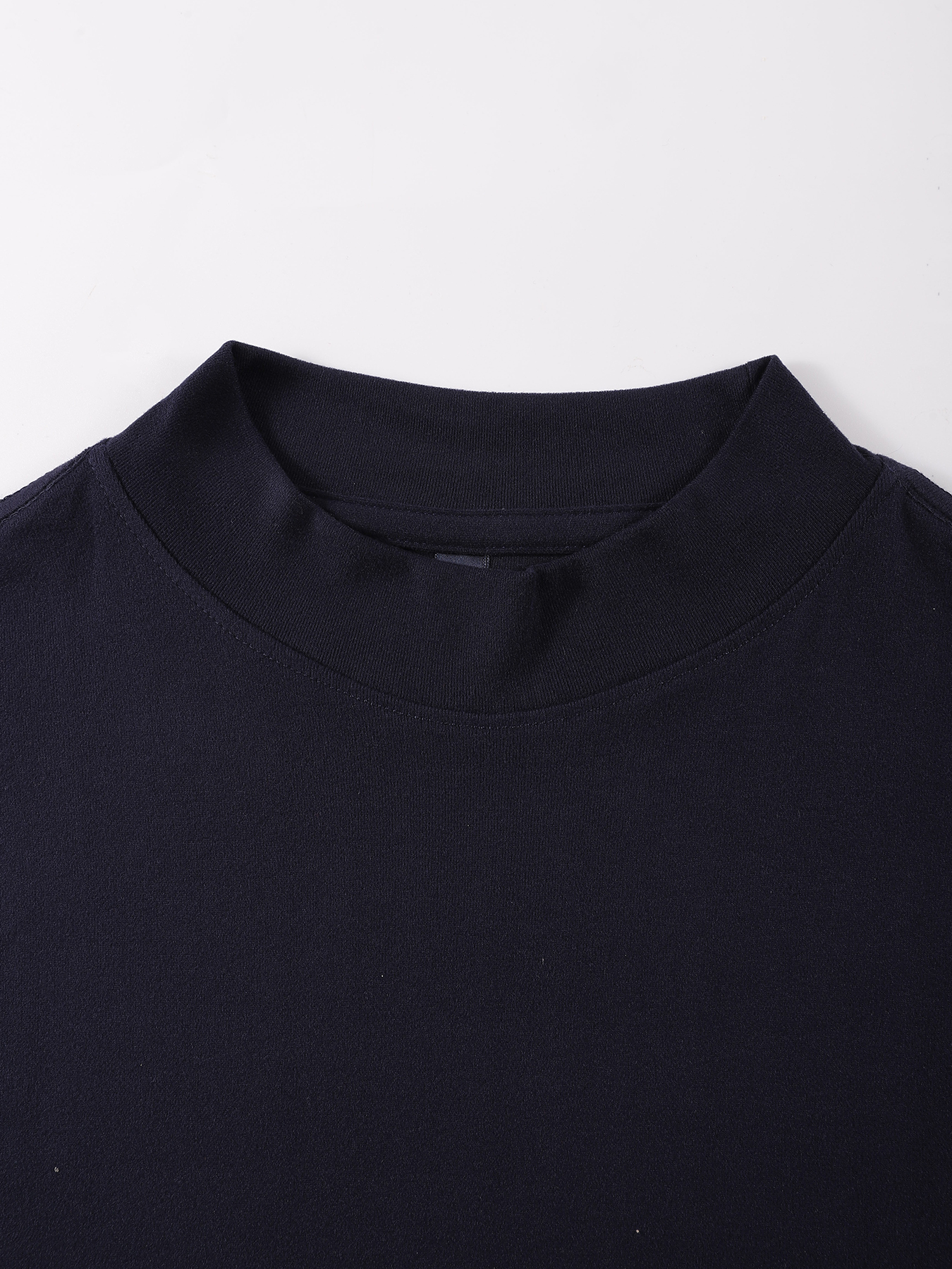 Classic Colors Representing It - Winter Clothing Usa recensione e prezzo