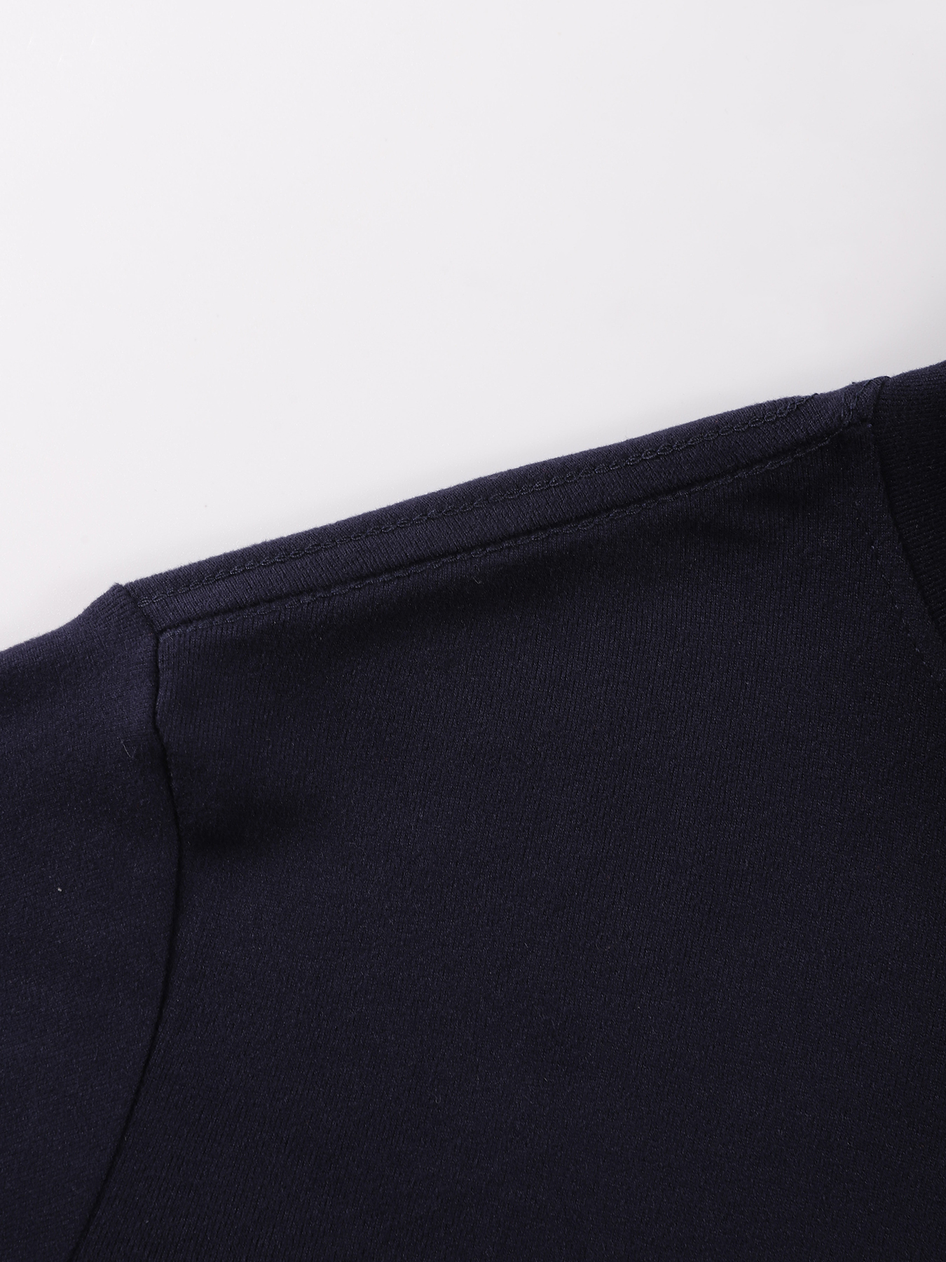 Classic Colors Representing It - Winter Clothing Usa recensione e prezzo