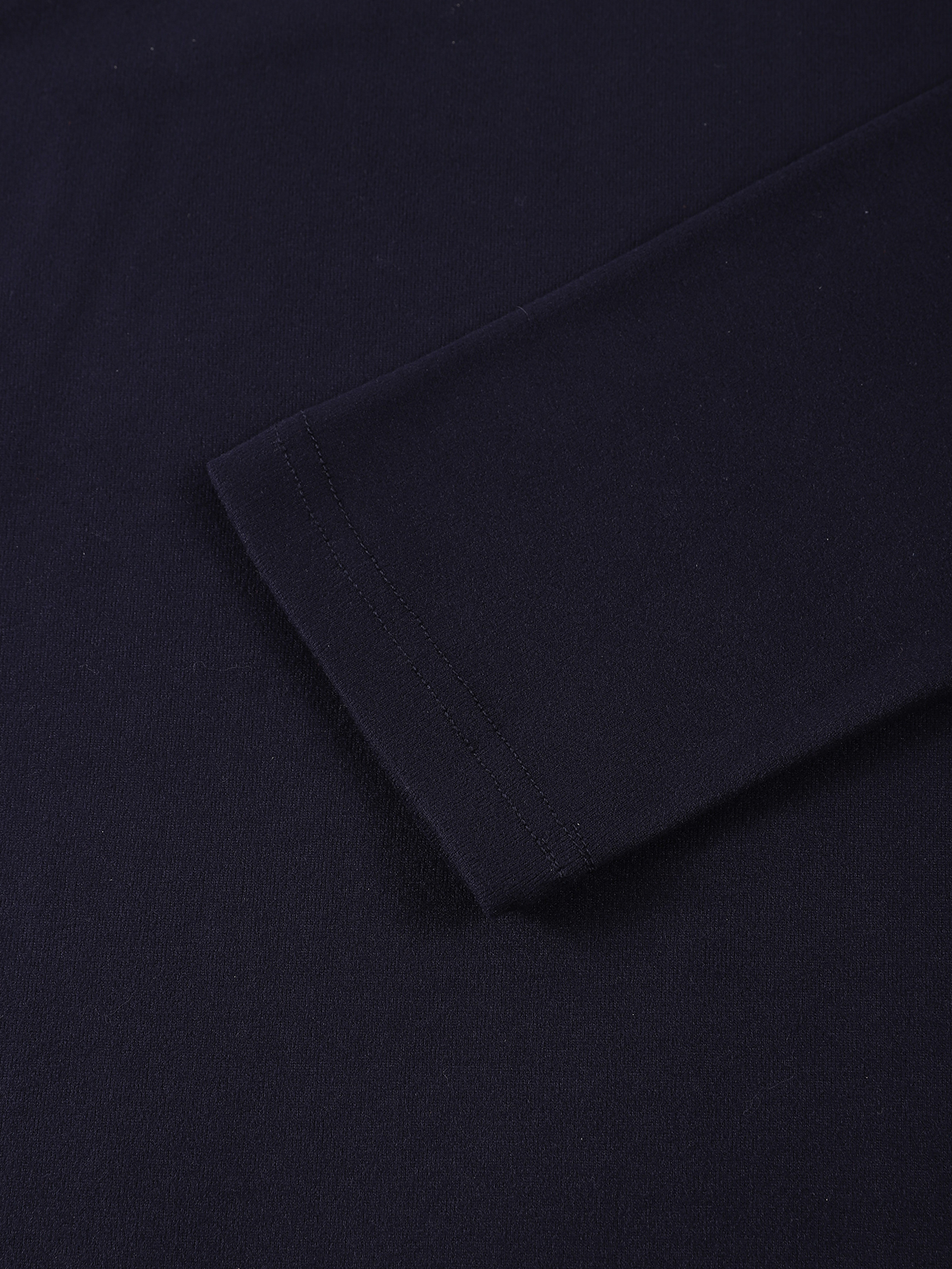 Classic Colors Representing It - Winter Clothing Usa recensione e prezzo