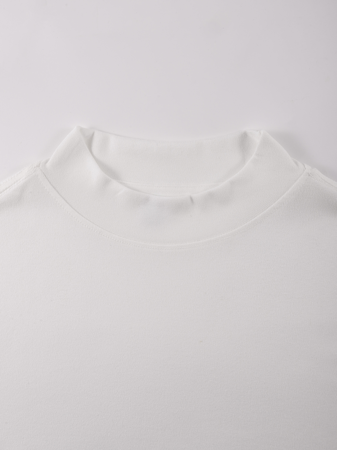 Libra The Scales Print Leisure - Winter Clothing Usa recensione e prezzo