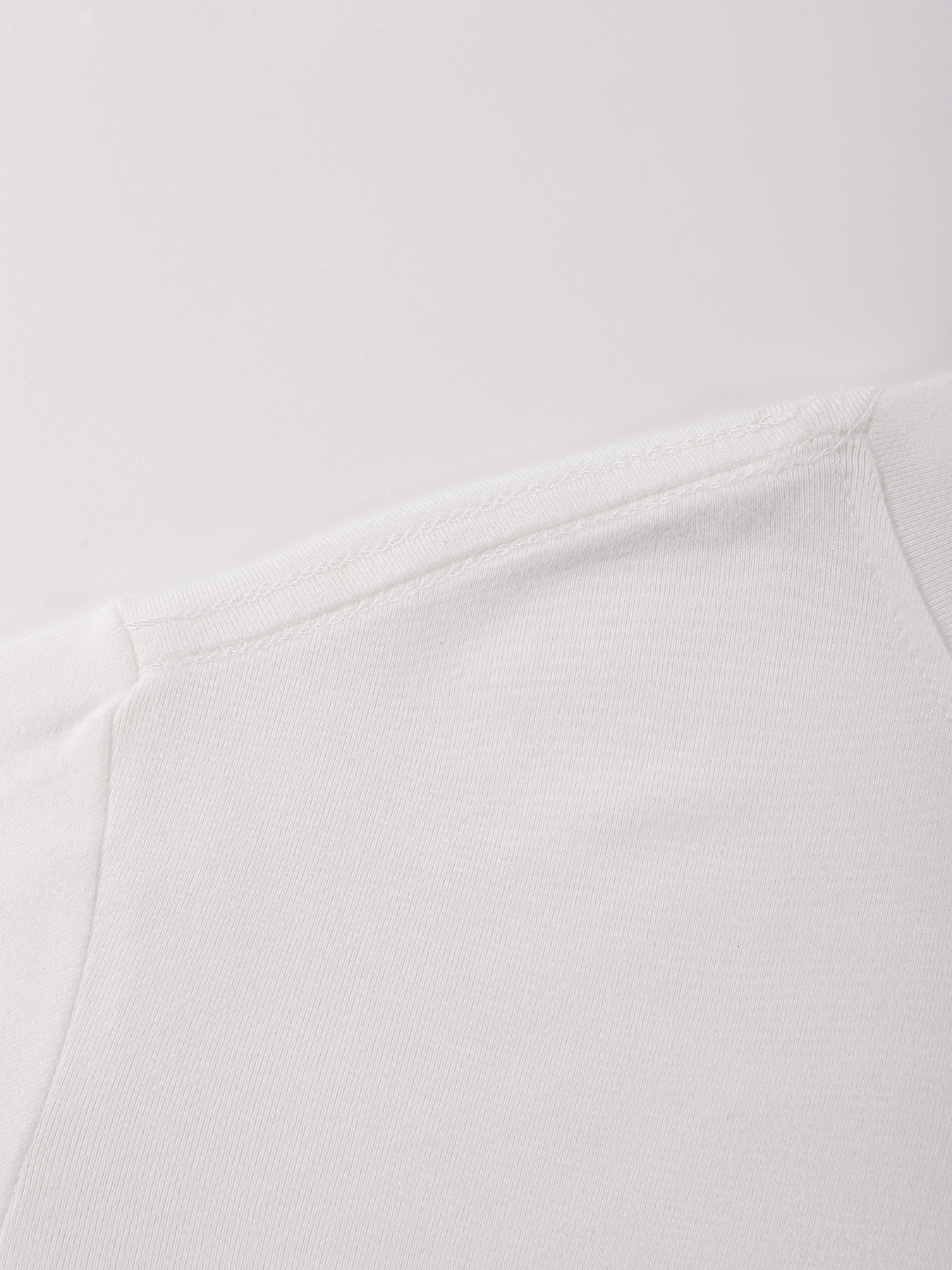 Libra The Scales Print Leisure - Winter Clothing Usa recensione e prezzo