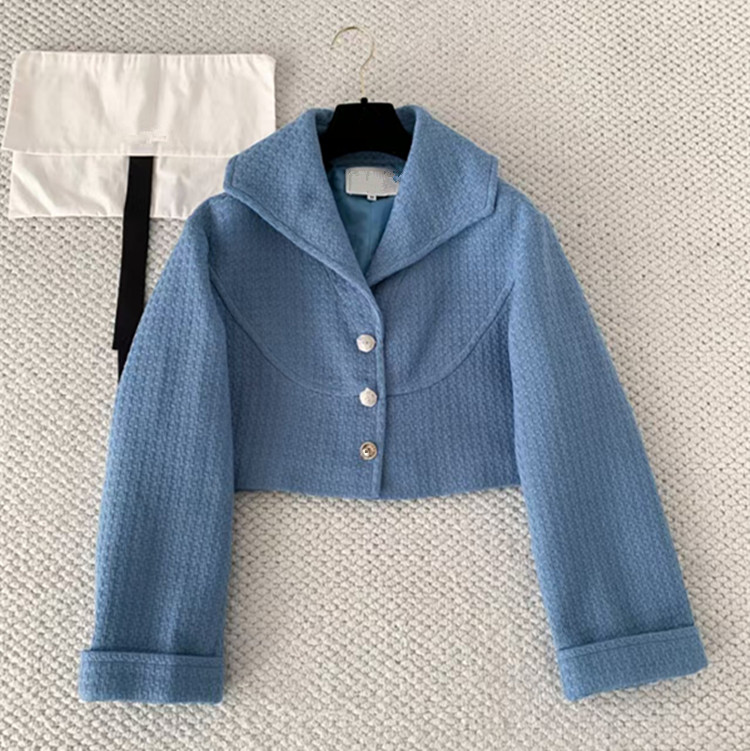 Customized European-style wome - Clothing Style Winter recensione e prezzo