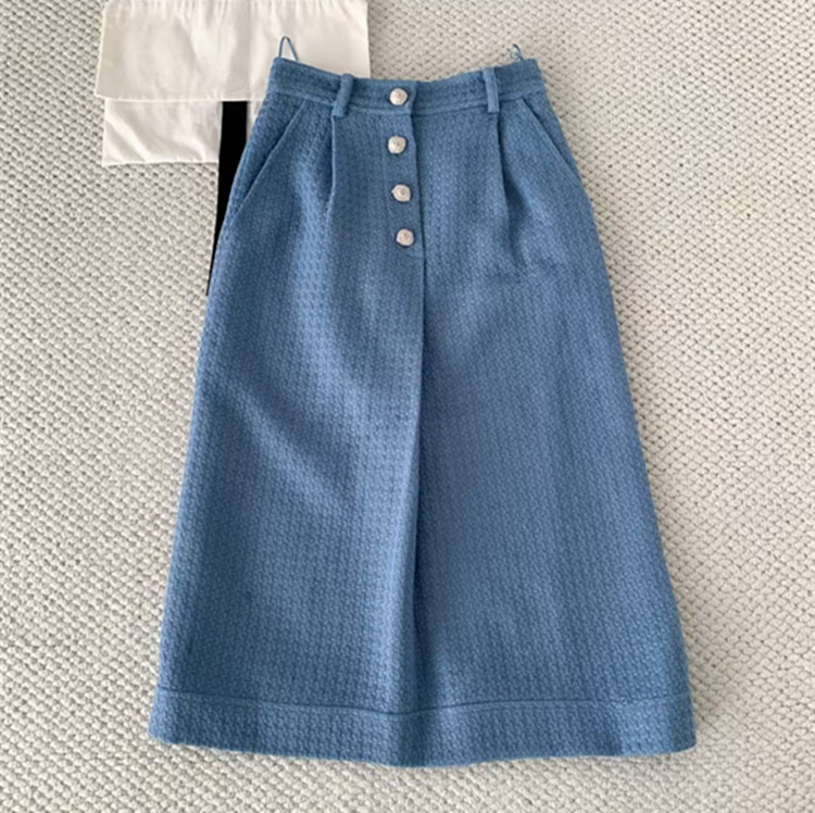 Customized European-style wome - Clothing Style Winter recensione e prezzo