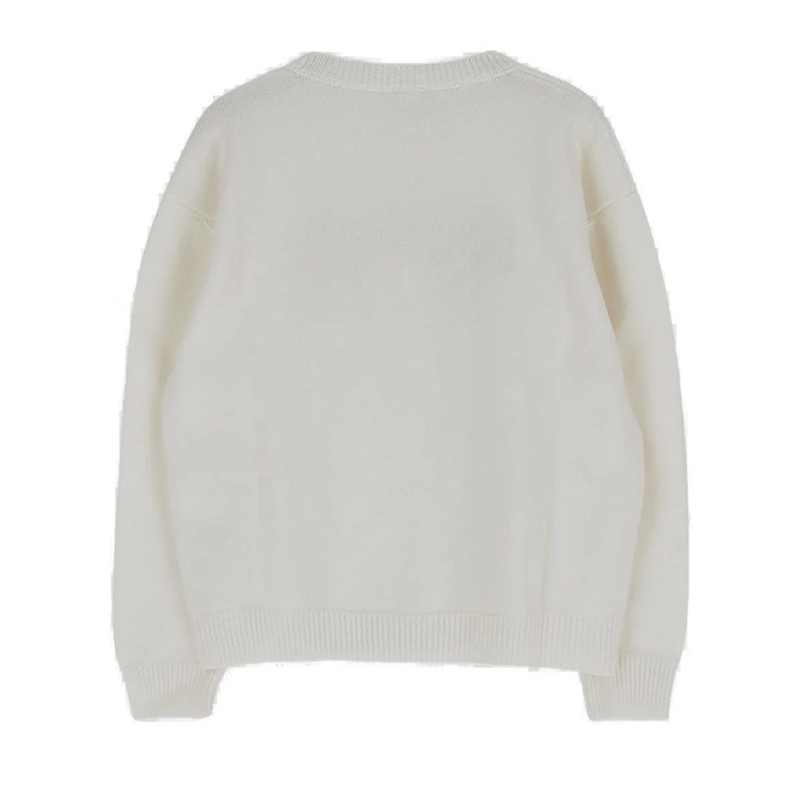Spring Sweaters New Sweet Stre - Winter Clothing Patterns recensione e prezzo