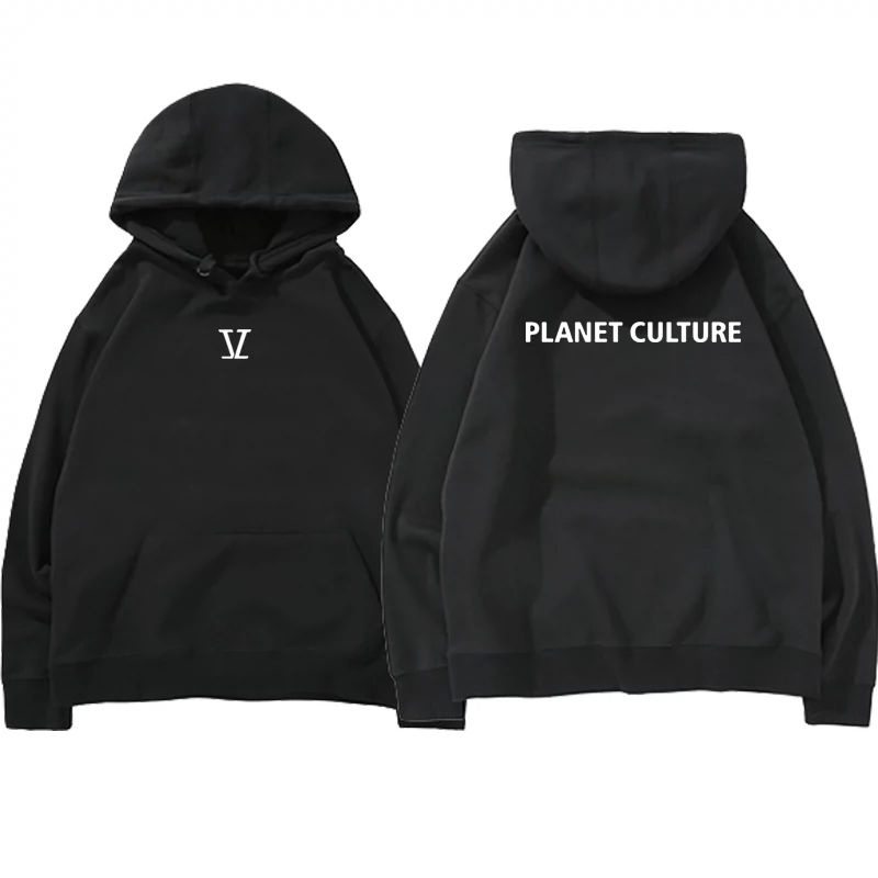 Zhang Jie Concert Sweatirt ex  - Winter Clothing Nearby recensione e prezzo