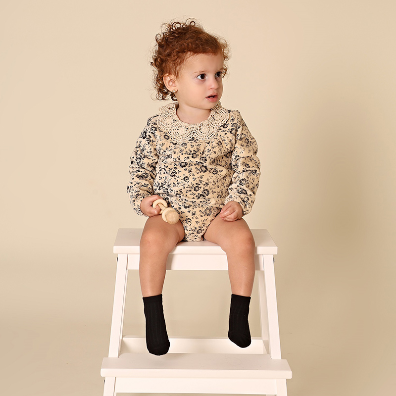 AA-Family clothing corduroy el - Winter Clothing For Kids recensione e prezzo