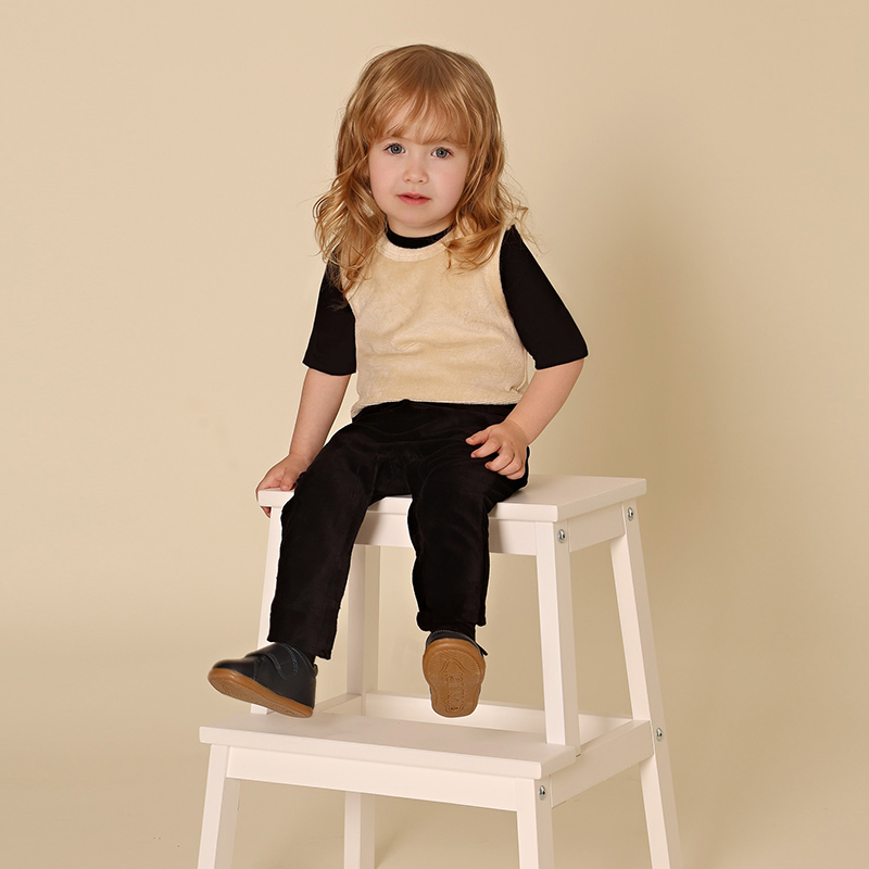 AA-Family clothing corduroy el - Winter Clothing For Kids recensione e prezzo