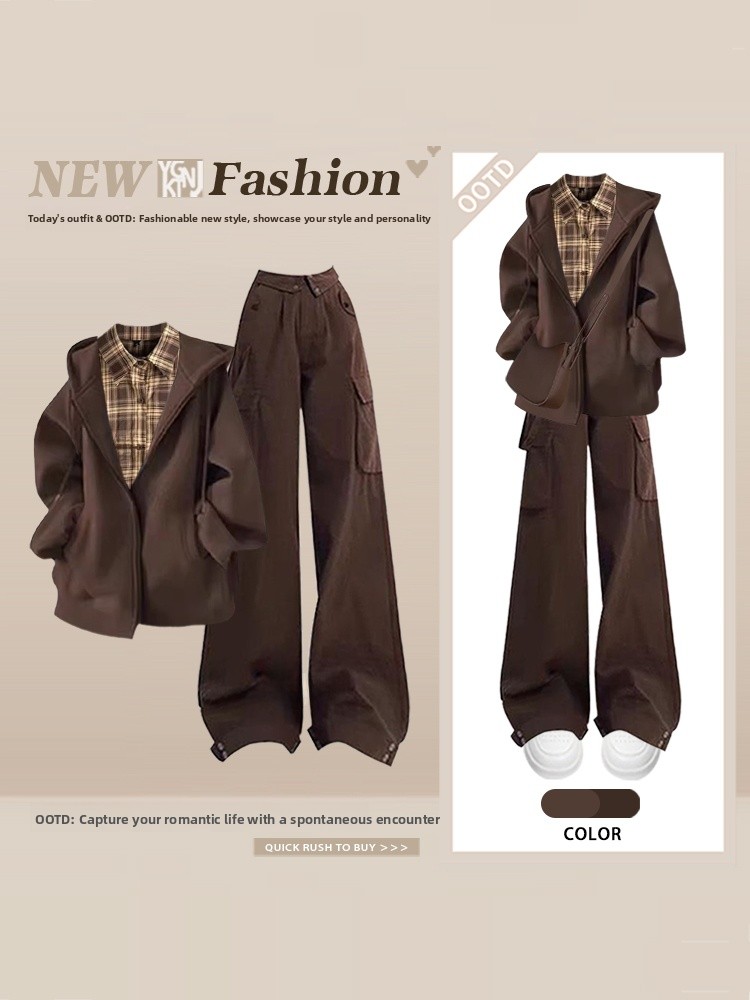 Women's Casual Hooded Jacket S - Clothing Style Winter recensione e prezzo