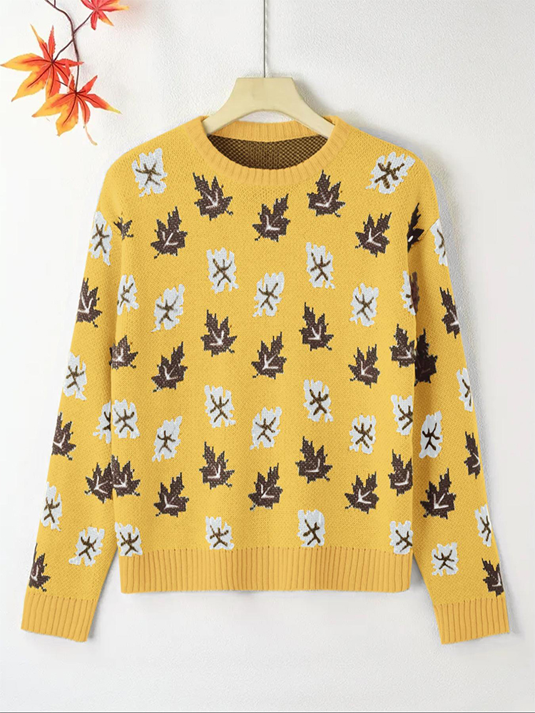 plus Size Women's round Neck P - Winter Clothing Patterns recensione e prezzo