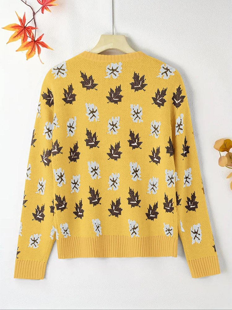 plus Size Women's round Neck P - Winter Clothing Patterns recensione e prezzo
