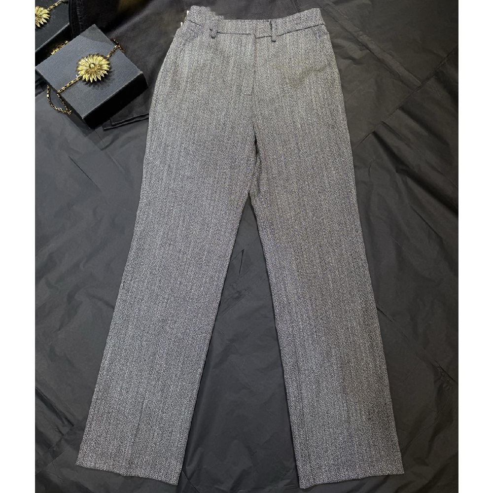 0 - 5 Years Baby Tights Autumn - Winter Clothing Baby Boy recensione e prezzo